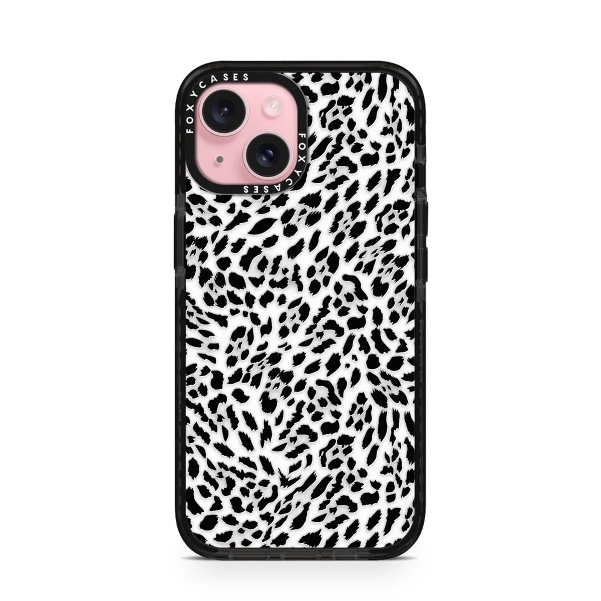 iPhone-15-Pink