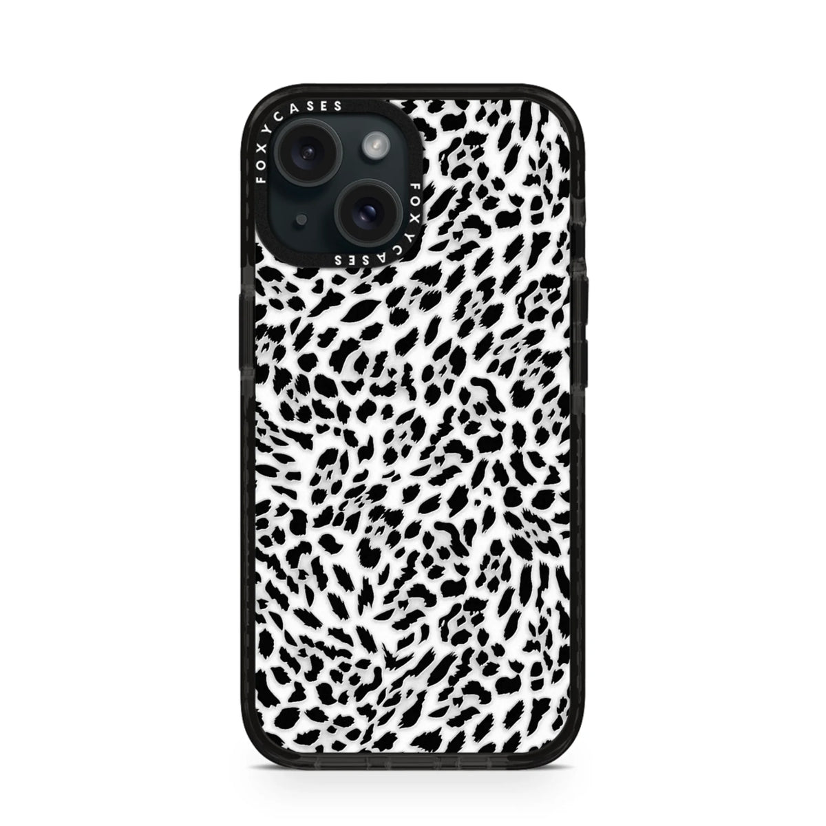 iPhone-15-Black