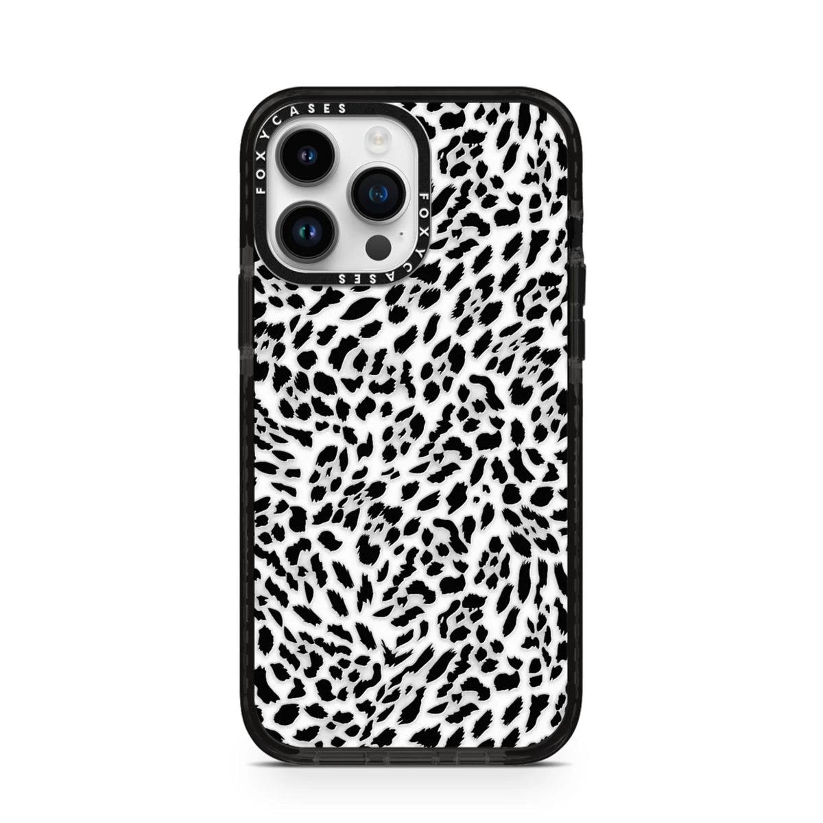 iPhone-14-Pro-Max-Silver