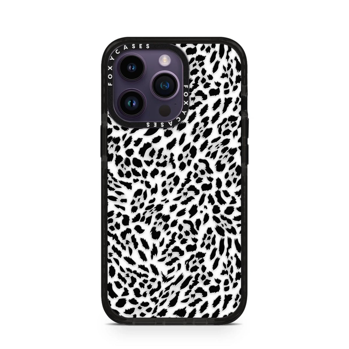 iPhone-14-Pro-Deep-Purple
