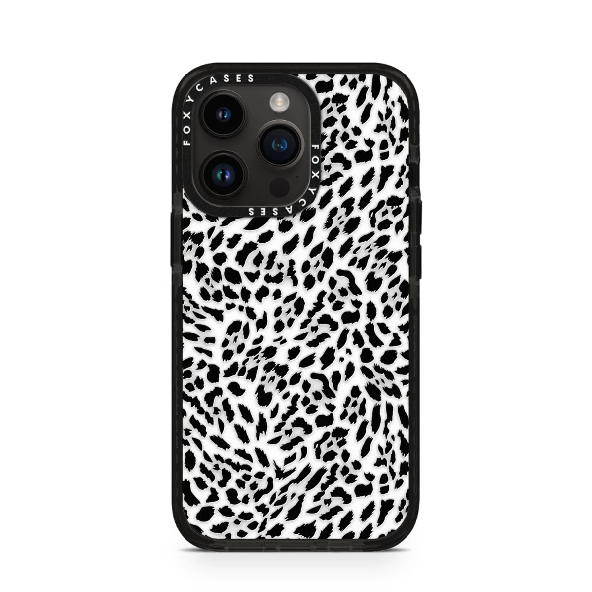 iPhone-14-Pro-Space-Black