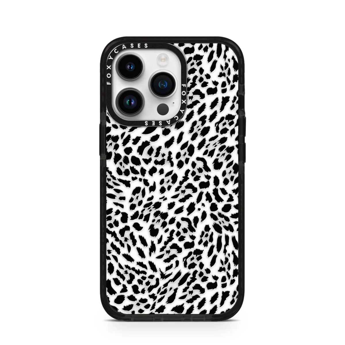 iPhone-14-Pro-Silver
