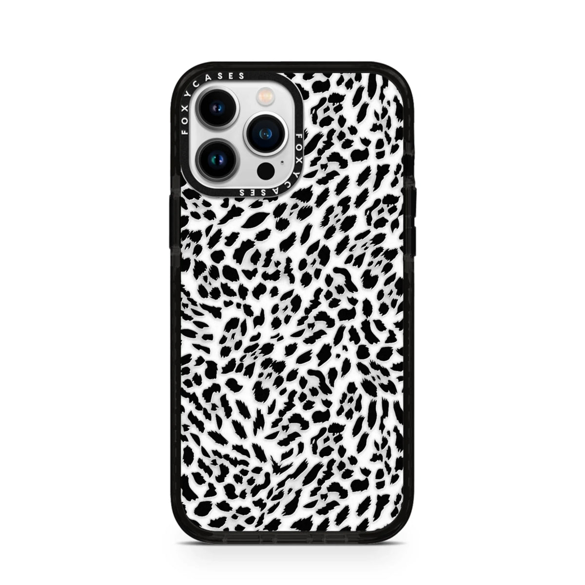 iPhone-13-Pro-Max-Silver