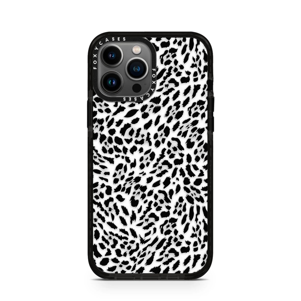 iPhone-13-Pro-Max-Graphite