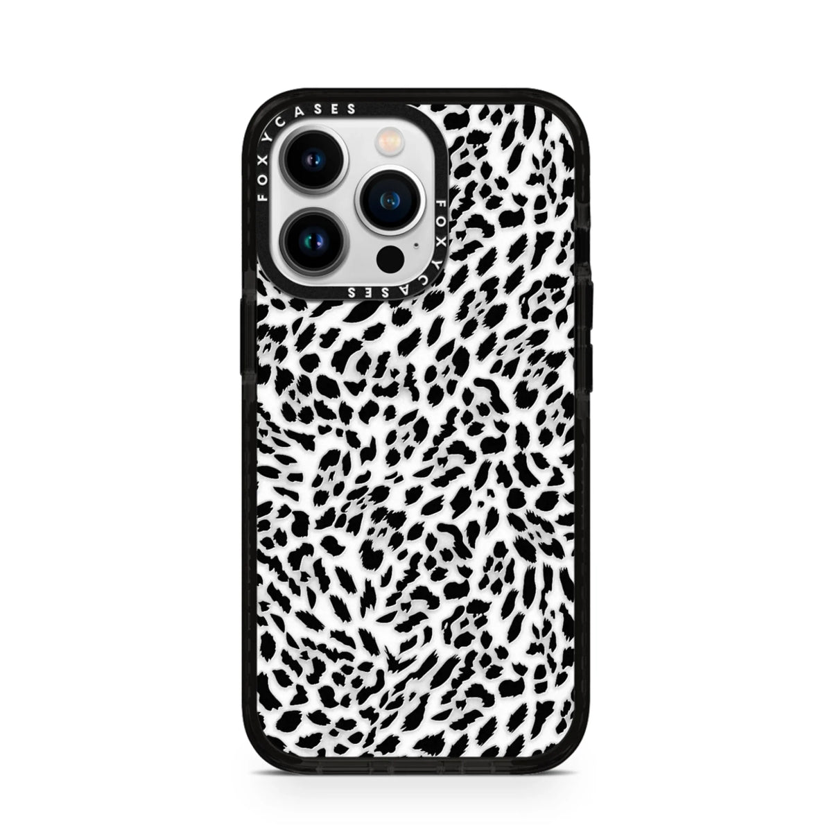 iPhone-13-Pro-Silver