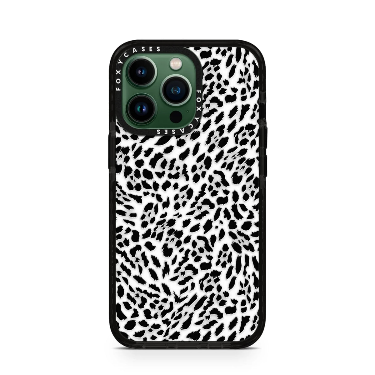 iPhone-13-Pro-Alpine-Green