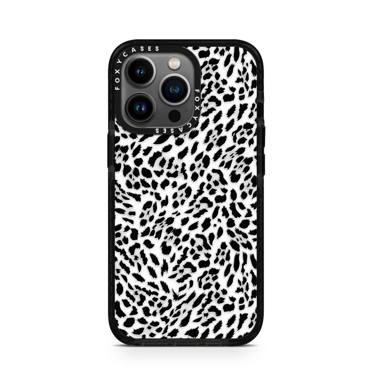 iPhone-13-Pro-Graphite