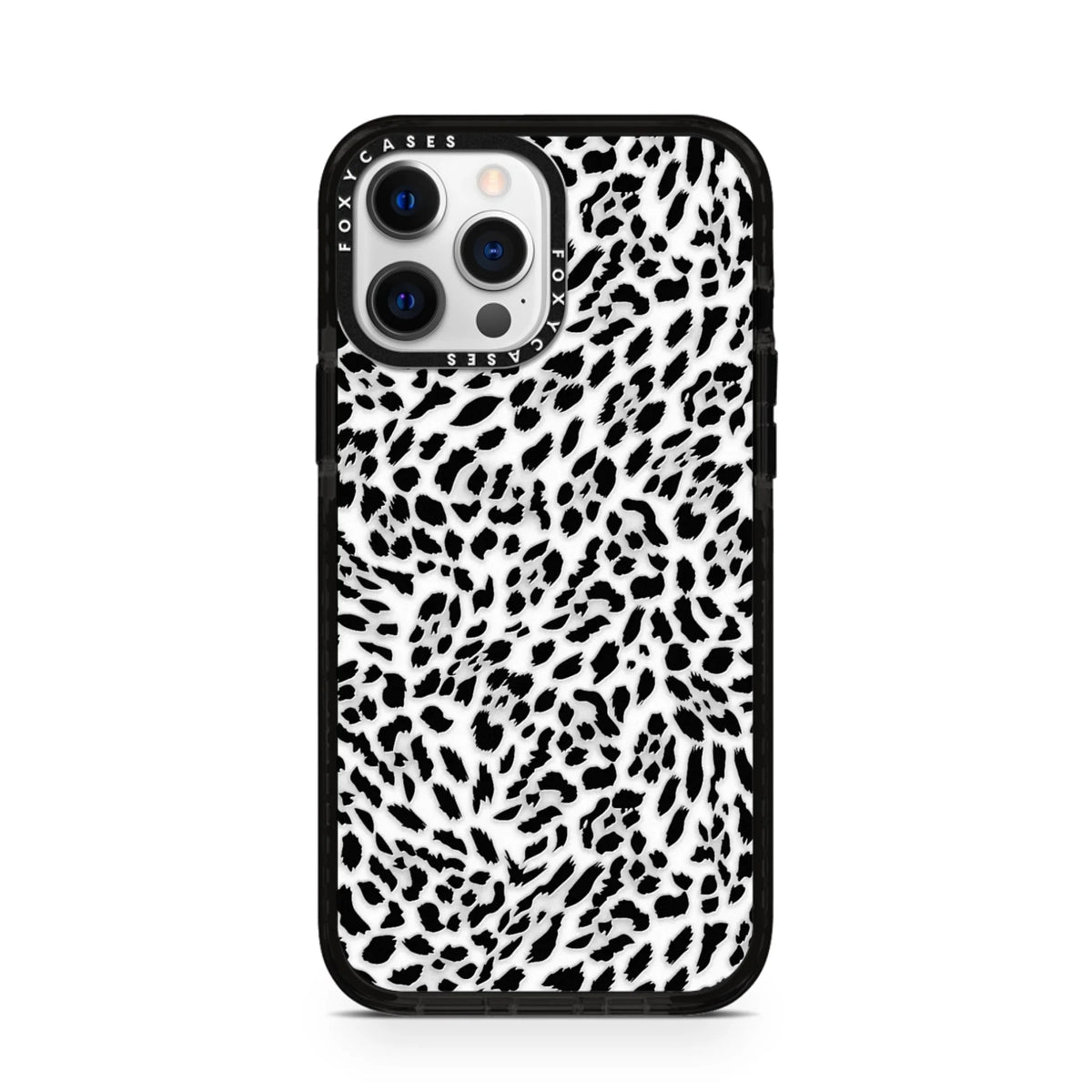 iPhone-12-Pro-Max-Silver