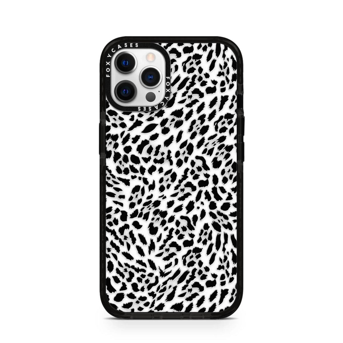 iPhone-12-Pro-Silver
