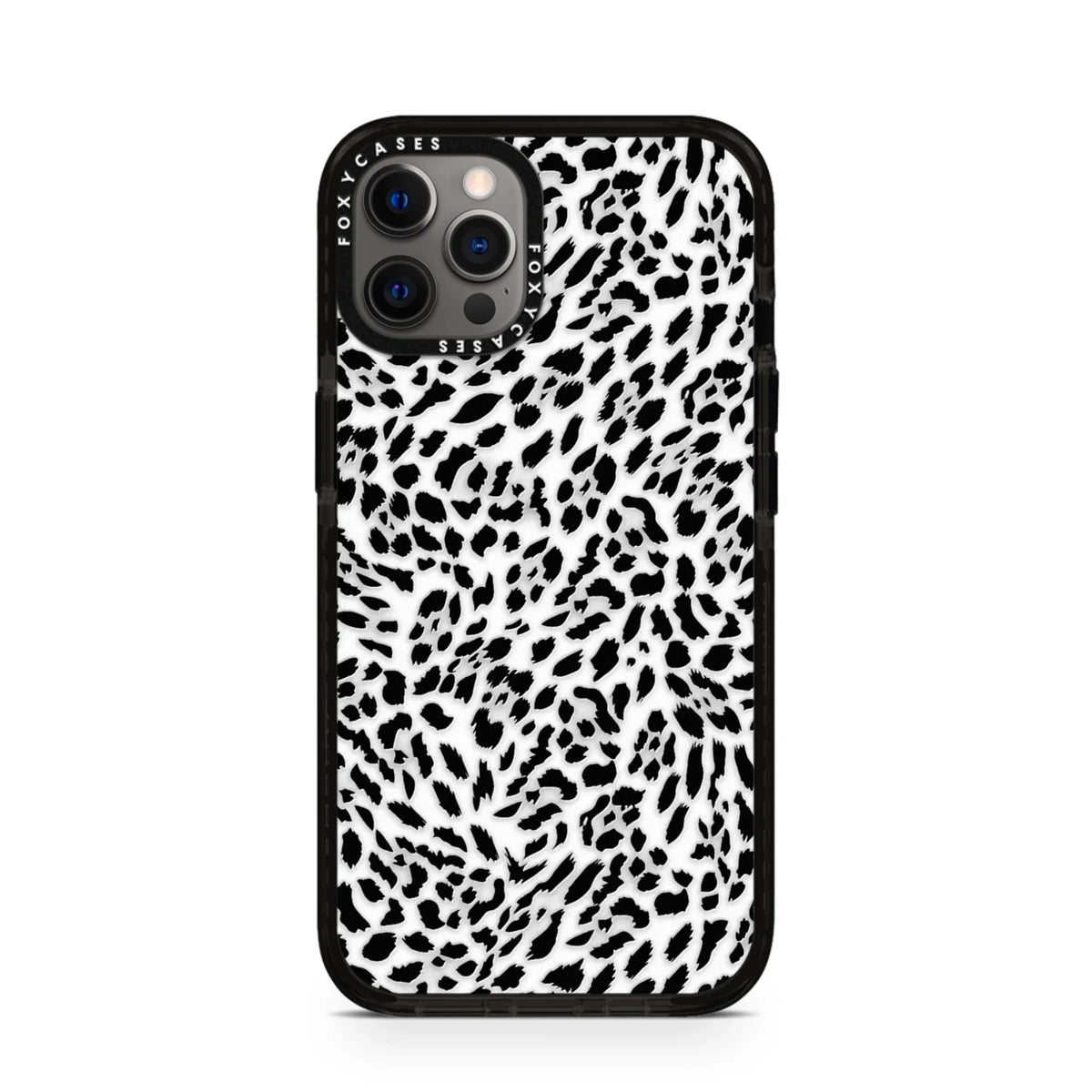 iPhone-12-Pro-Graphite