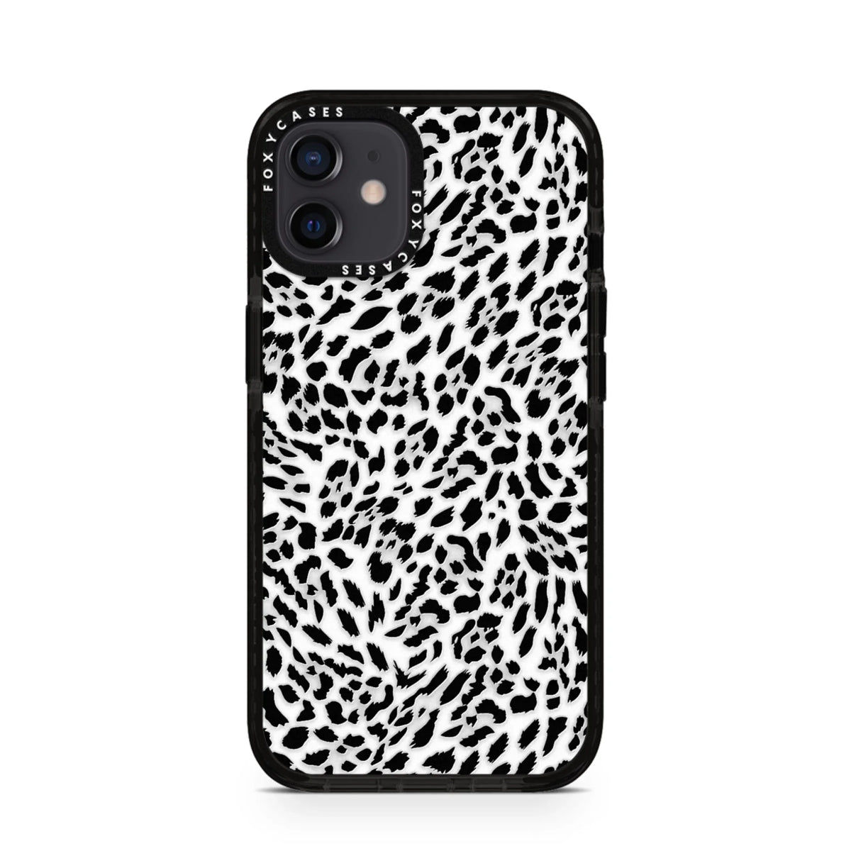 iPhone-12-Black