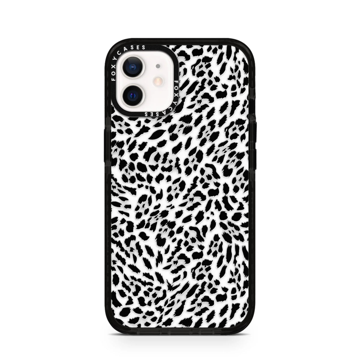 iPhone-12-White