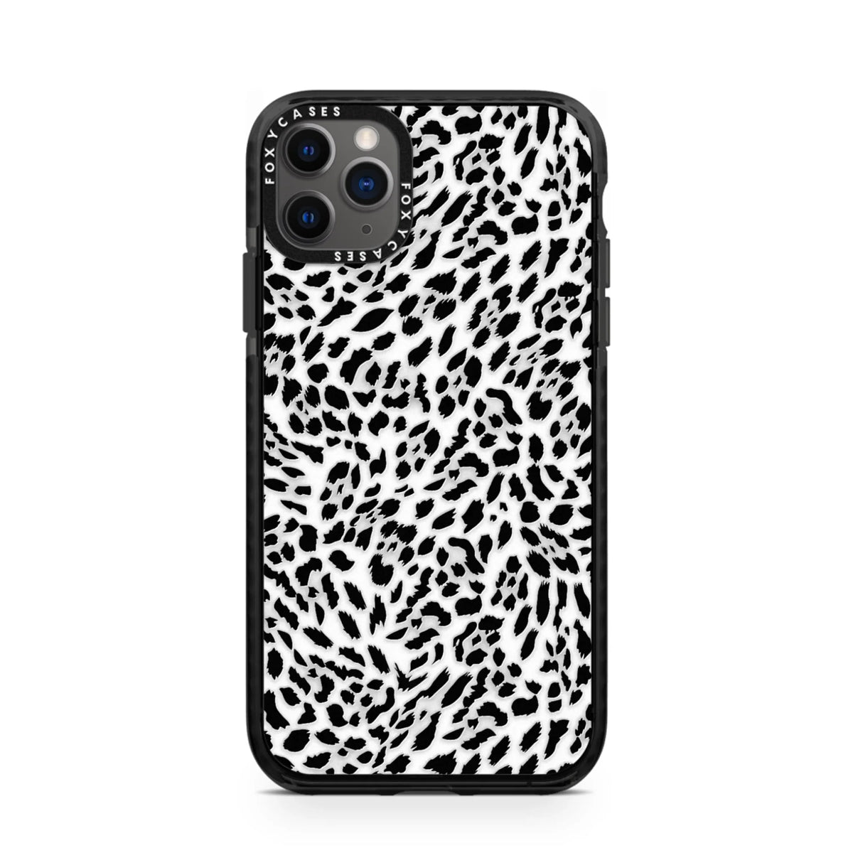 iPhone-11-Pro-Max-Space-Gray