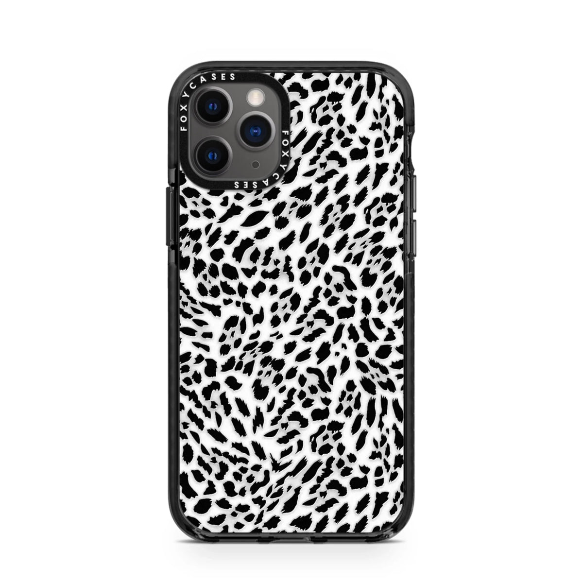 iPhone-11-Pro-Space-Gray