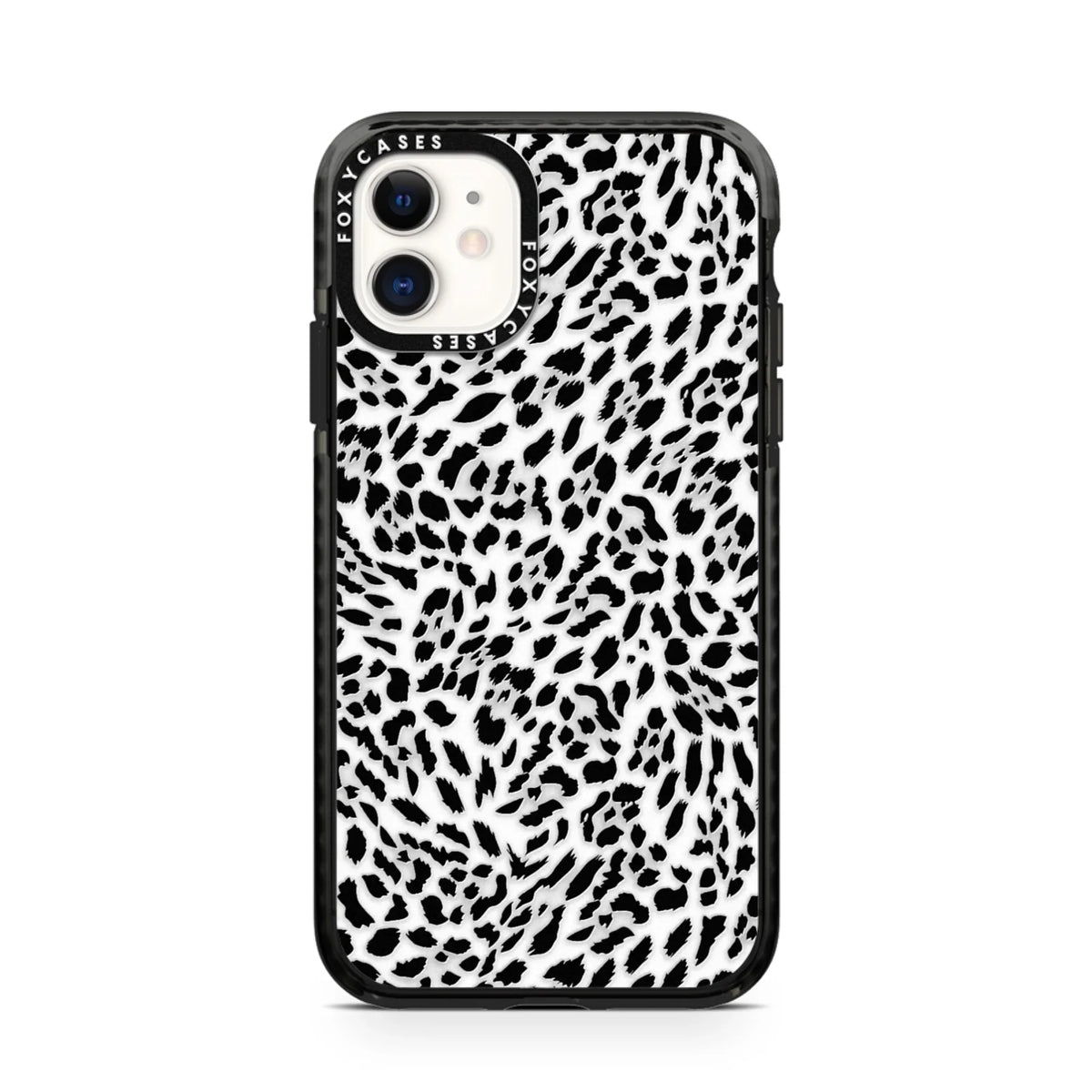 iPhone-11-White