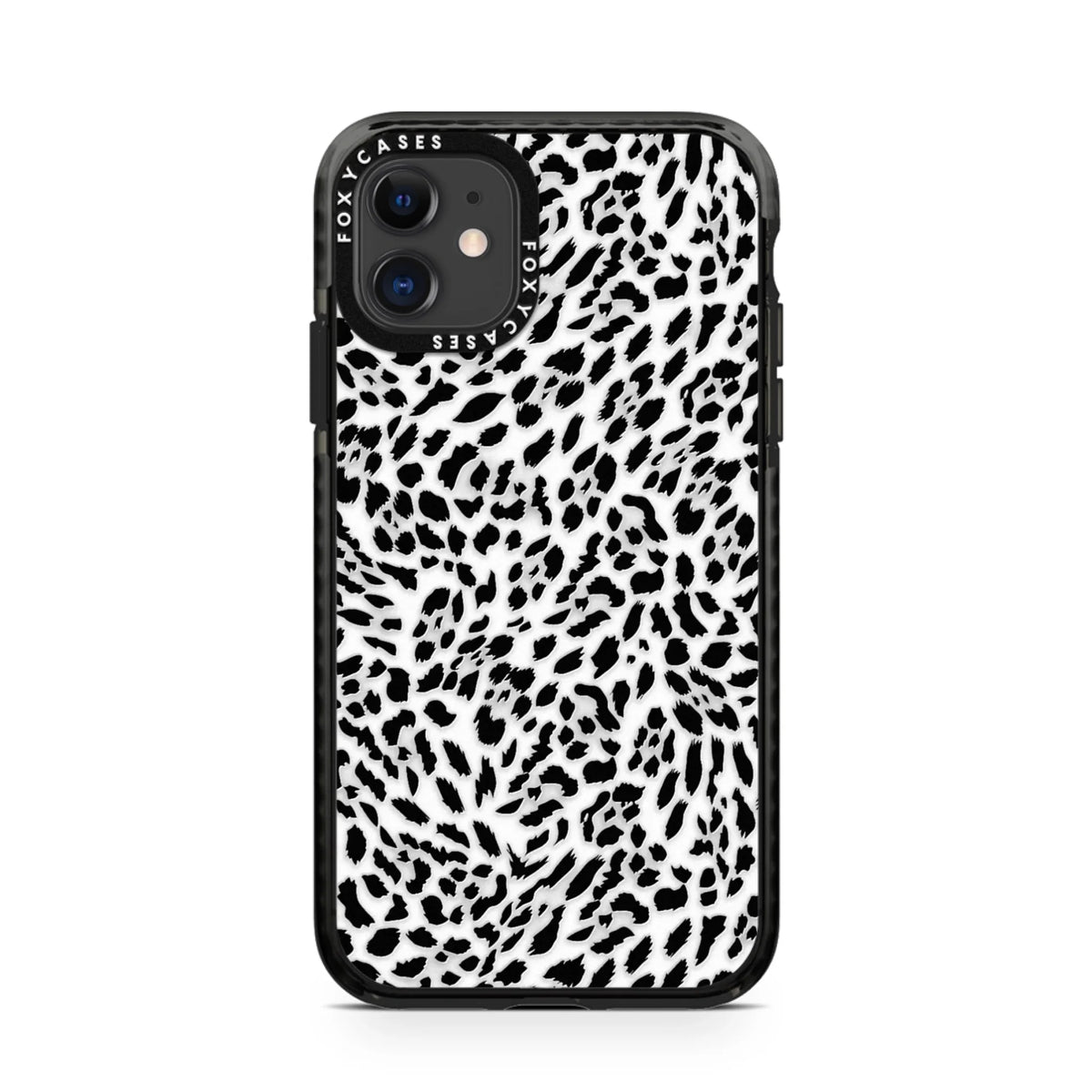 iPhone-11-Black