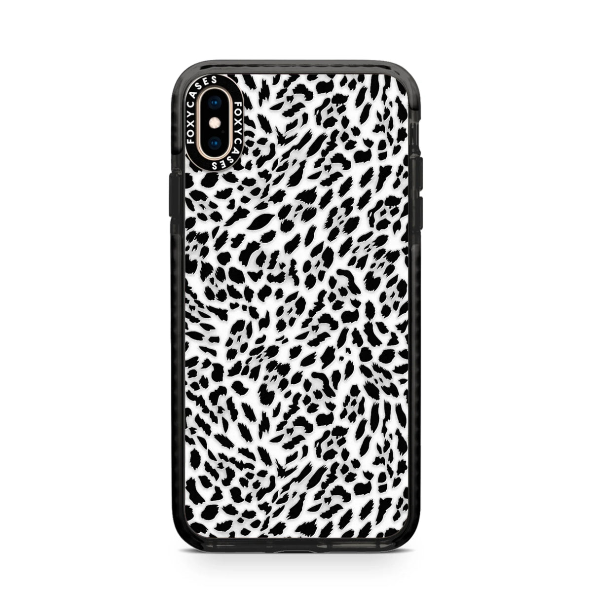 iPhone-XS-Max-Gold