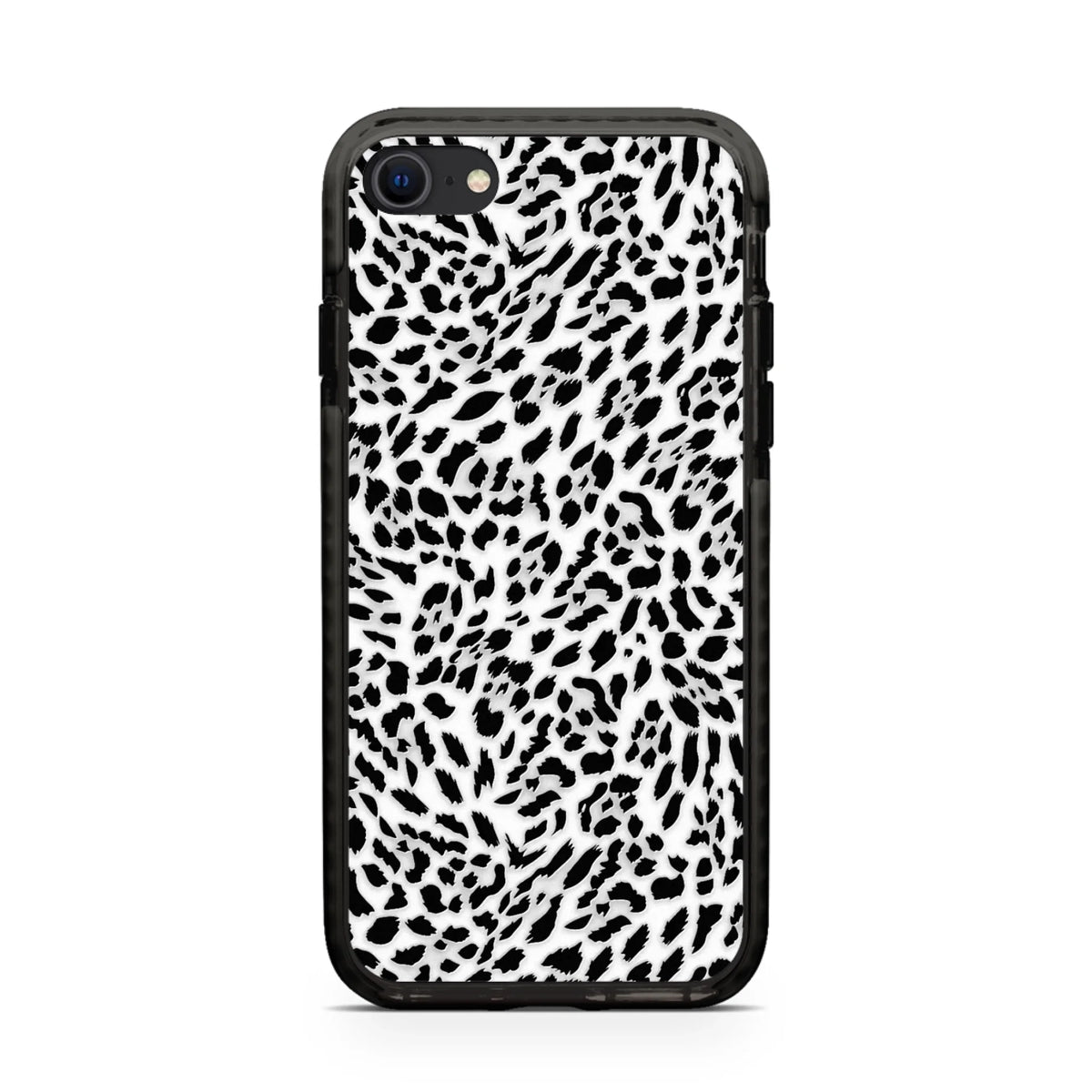 iPhone-SE-Black