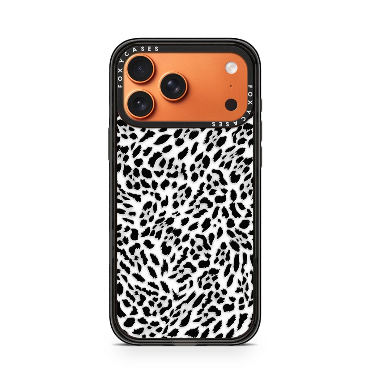 iPhone-17-Pro-Max-Cosmic-Orange