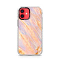 iPhone-12-Mini-Red