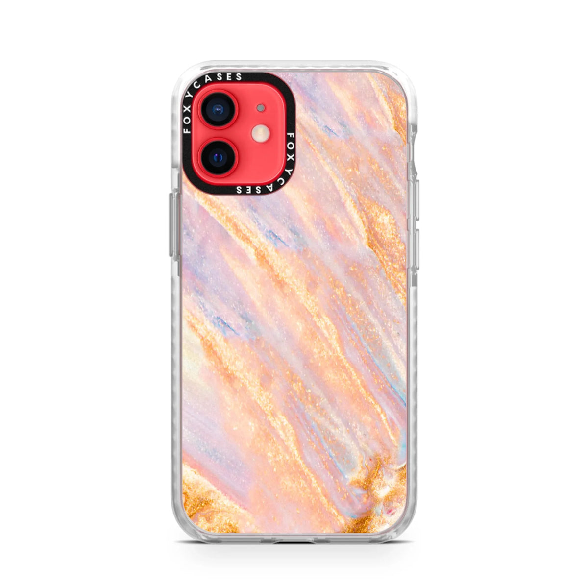 iPhone-12-Mini-Red