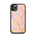 iPhone-11-Pro-Max-Midnight-Green