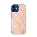 iPhone-12-Mini-Blue