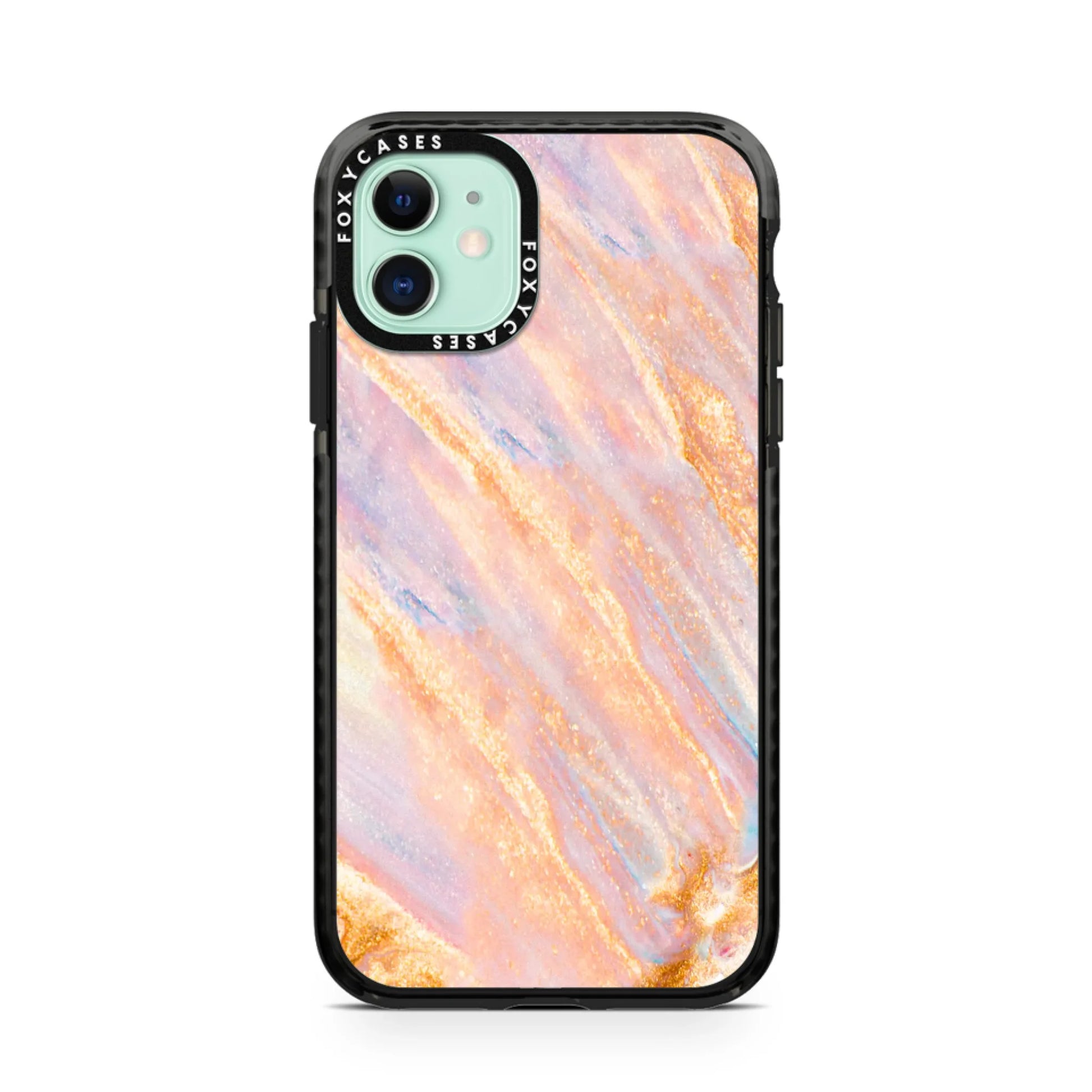 iPhone-11-Green