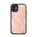 iPhone-11-Black