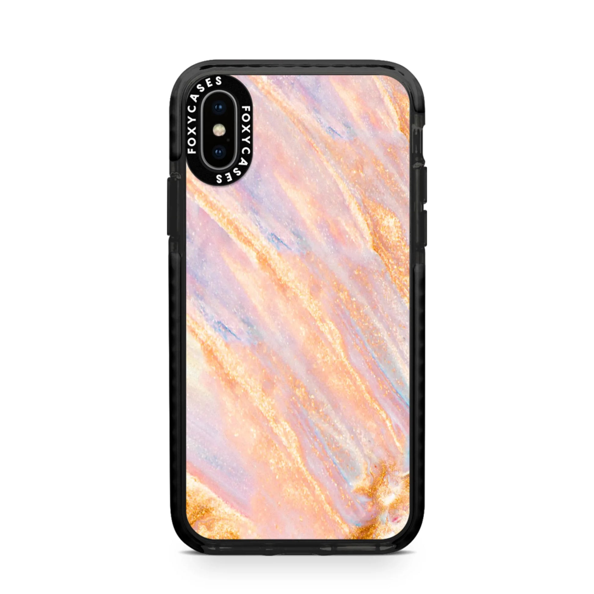 iPhone-XS-Space-Gray