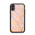 iPhone-XS-Silver