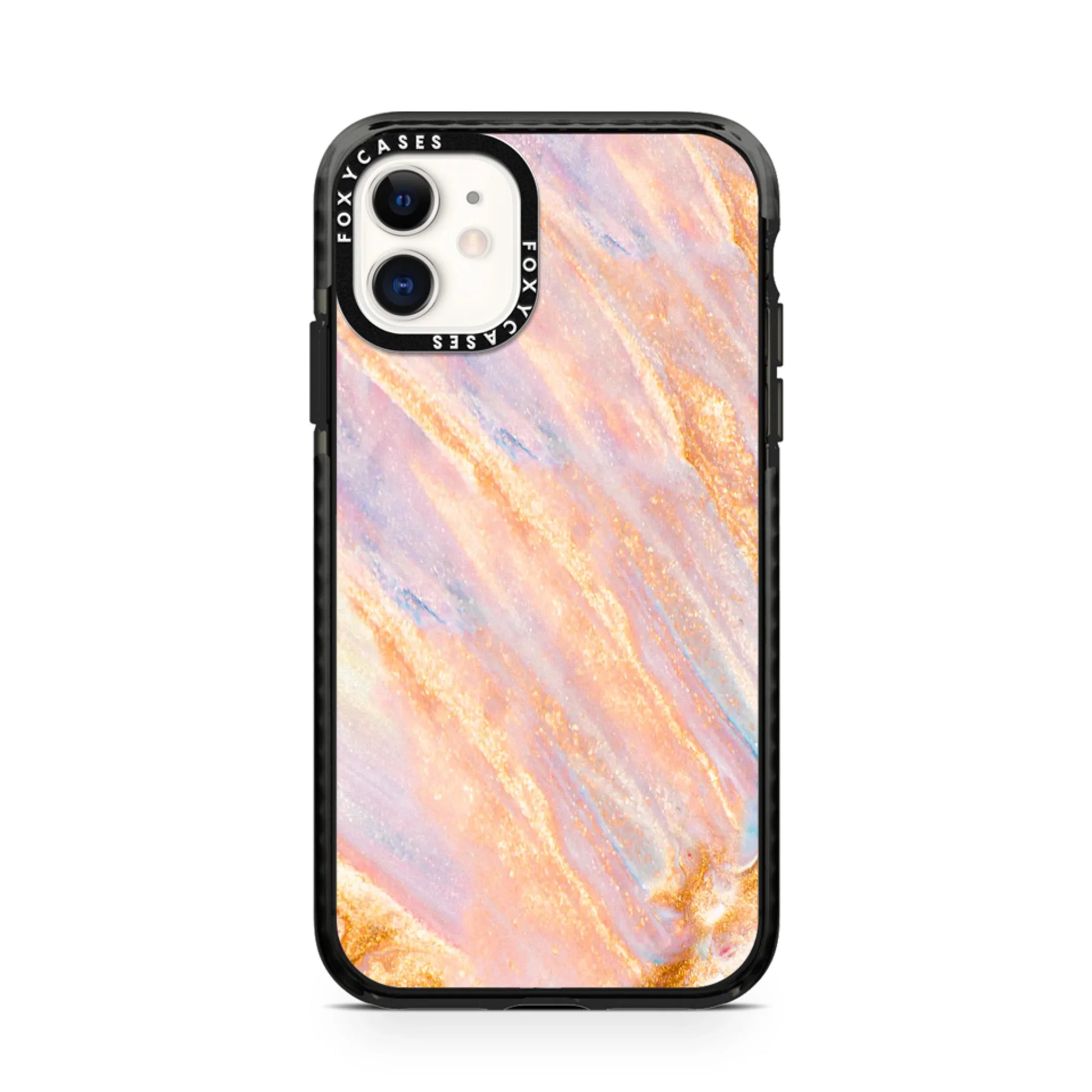 iPhone-11-White