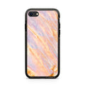 iPhone-SE-Black