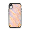 IPhone-XR-White