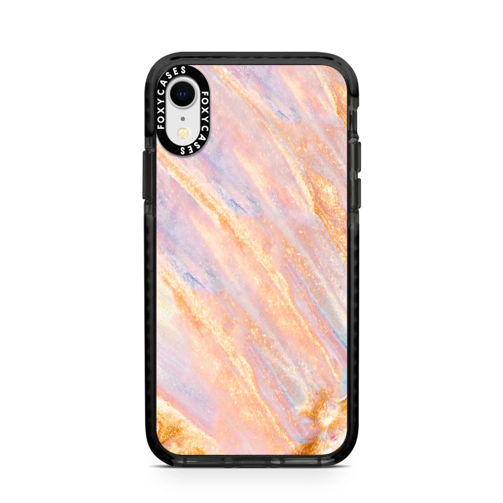 IPhone-XR-White