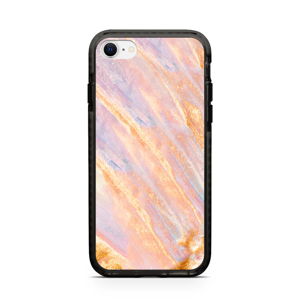 iPhone-SE-Silver