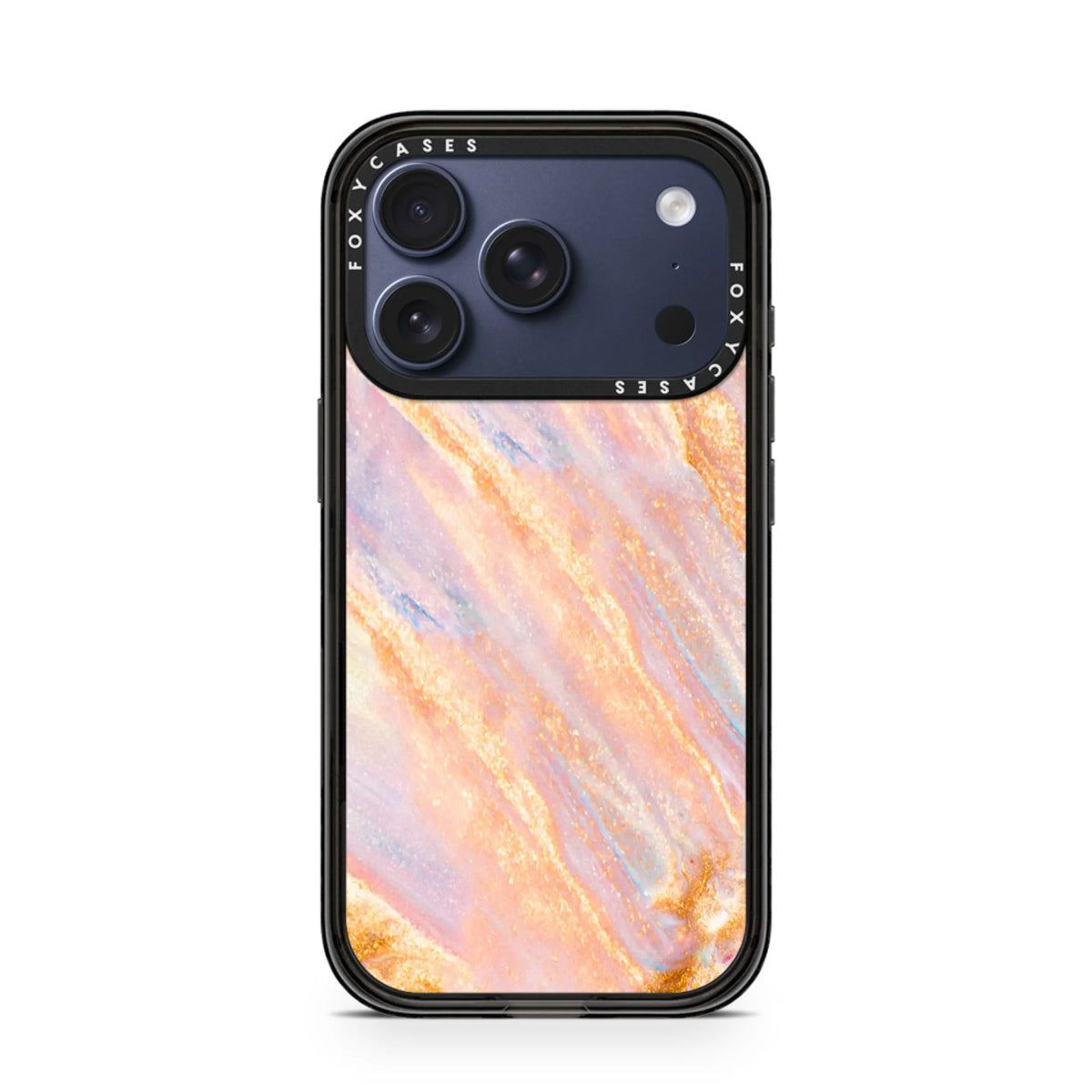 iPhone-17-Pro-Deep-Blue