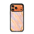 iPhone-17-Pro-Max-Cosmic-Orange