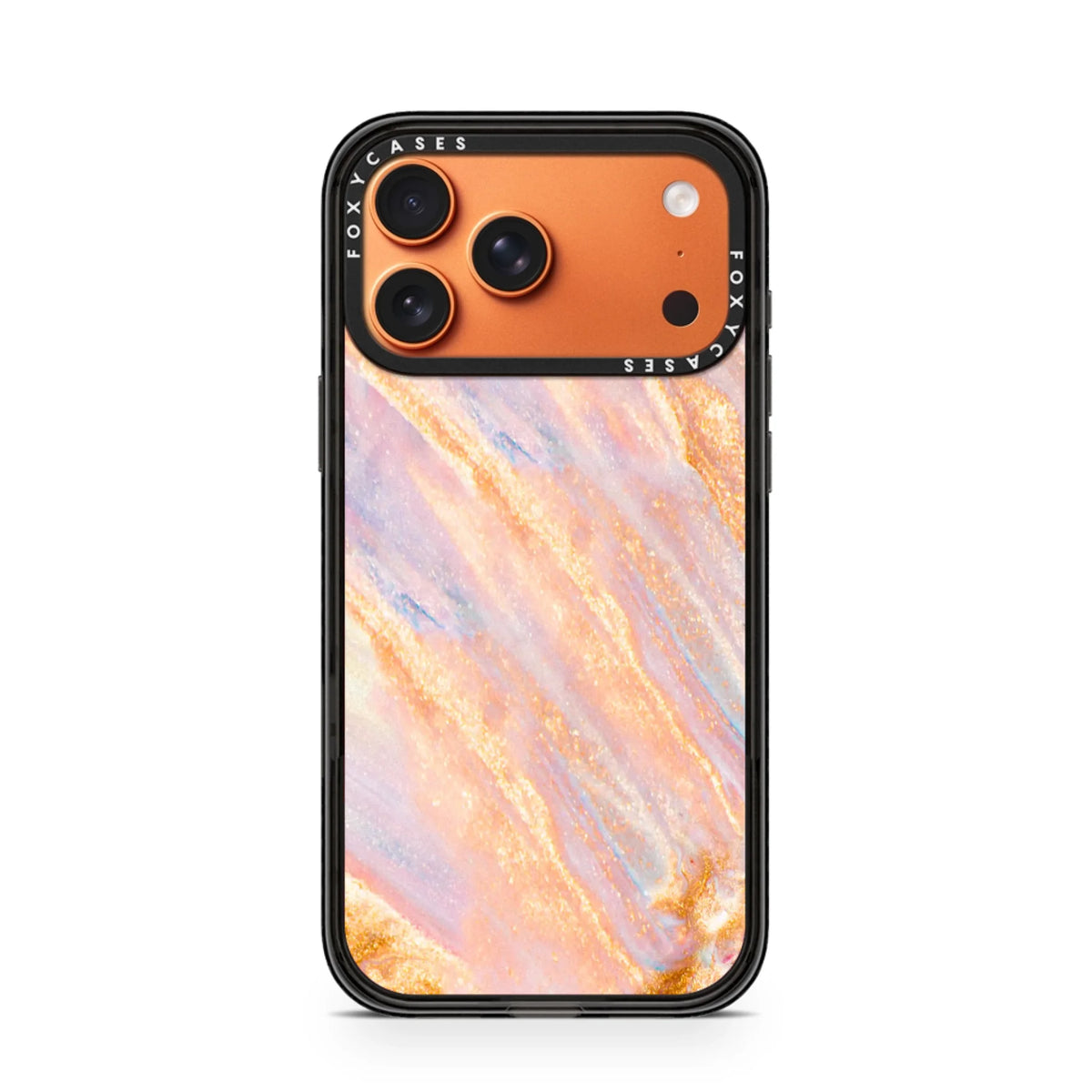 iPhone-17-Pro-Max-Cosmic-Orange