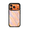iPhone-17-Pro-Cosmic-Orange
