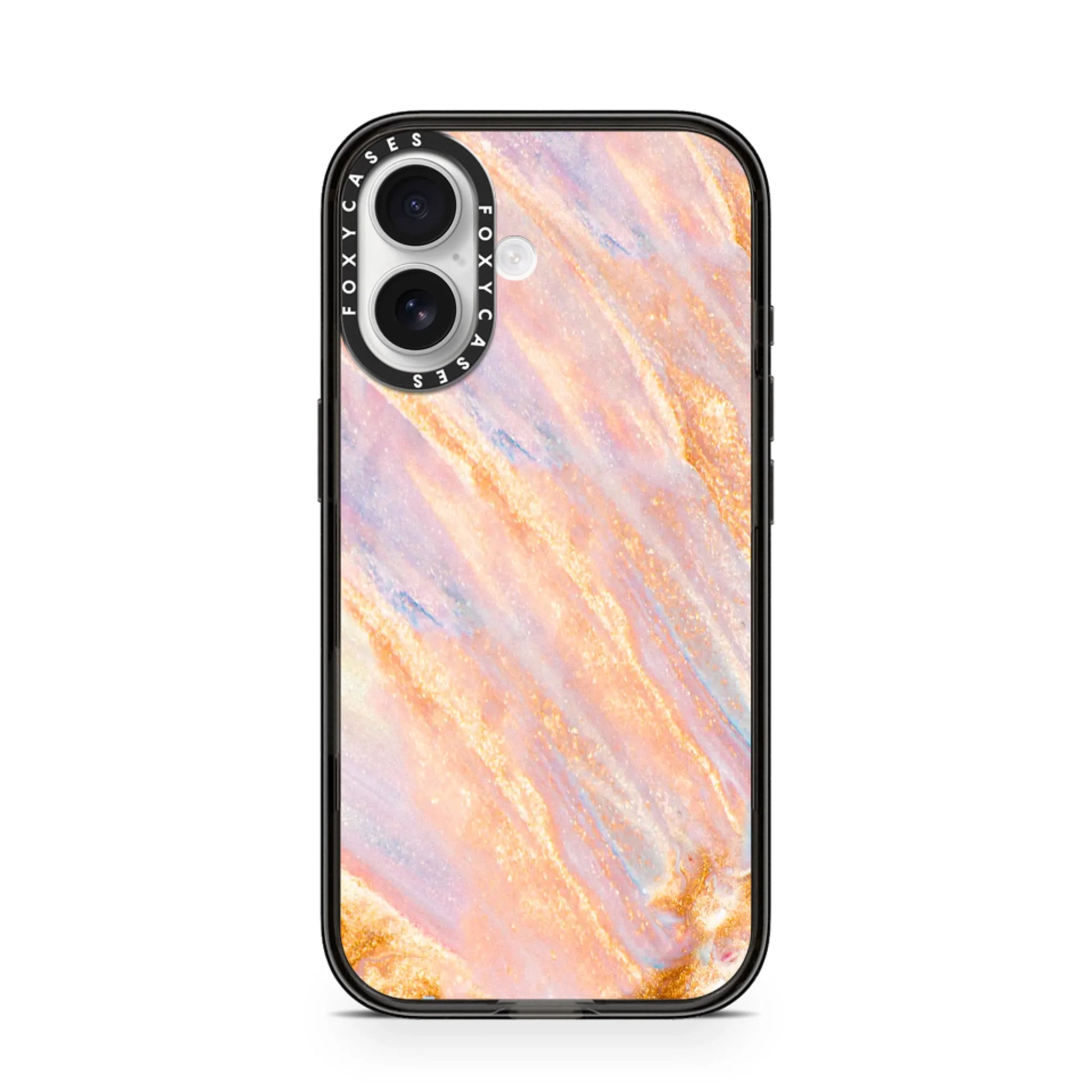iPhone-17-White