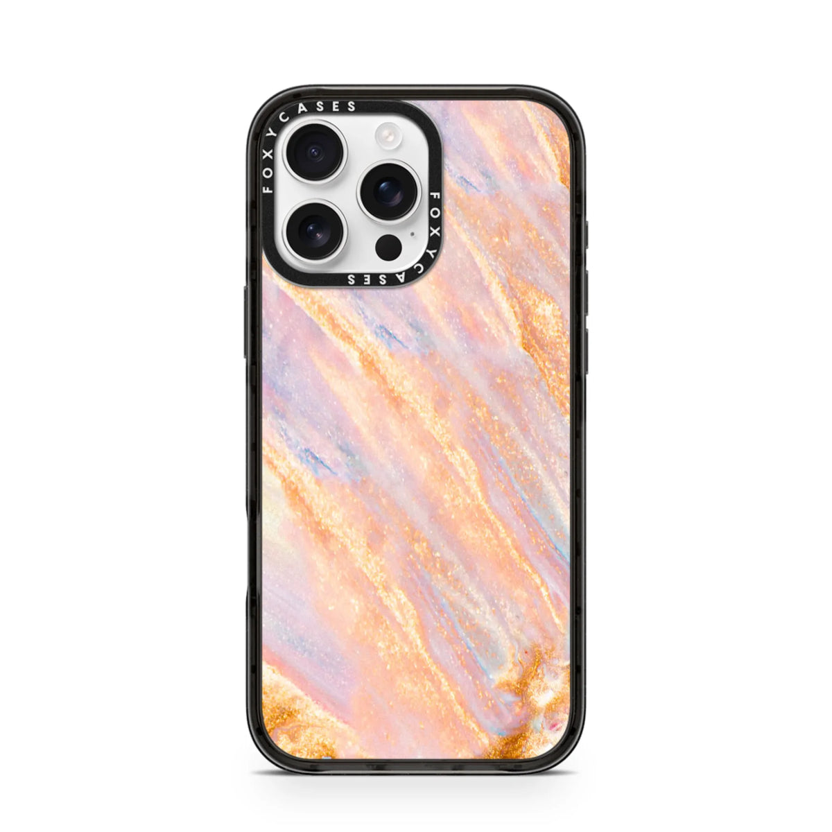 iPhone-16-Pro-Max-White-Titanium