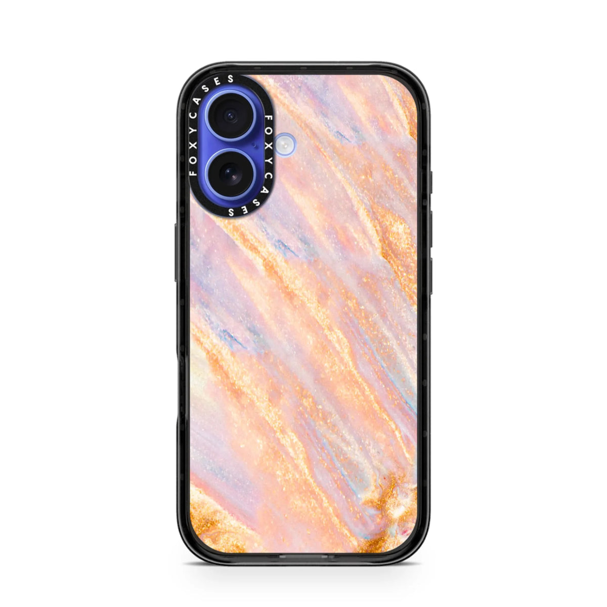 iPhone-16-Ultramarine