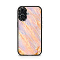 iPhone-17-Black