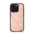 iPhone-16-Pro-Black-Titanium