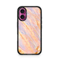 iPhone-16-Pink
