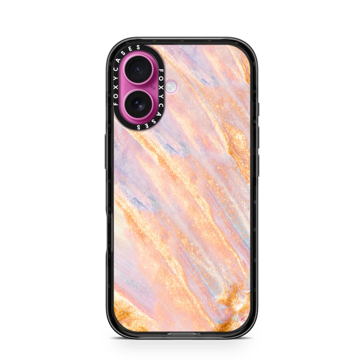 iPhone-16-Pink