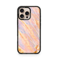 iPhone-16-Pro-Max-Desert-Titanium