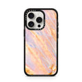 iPhone-15-Pro-White-Titanium