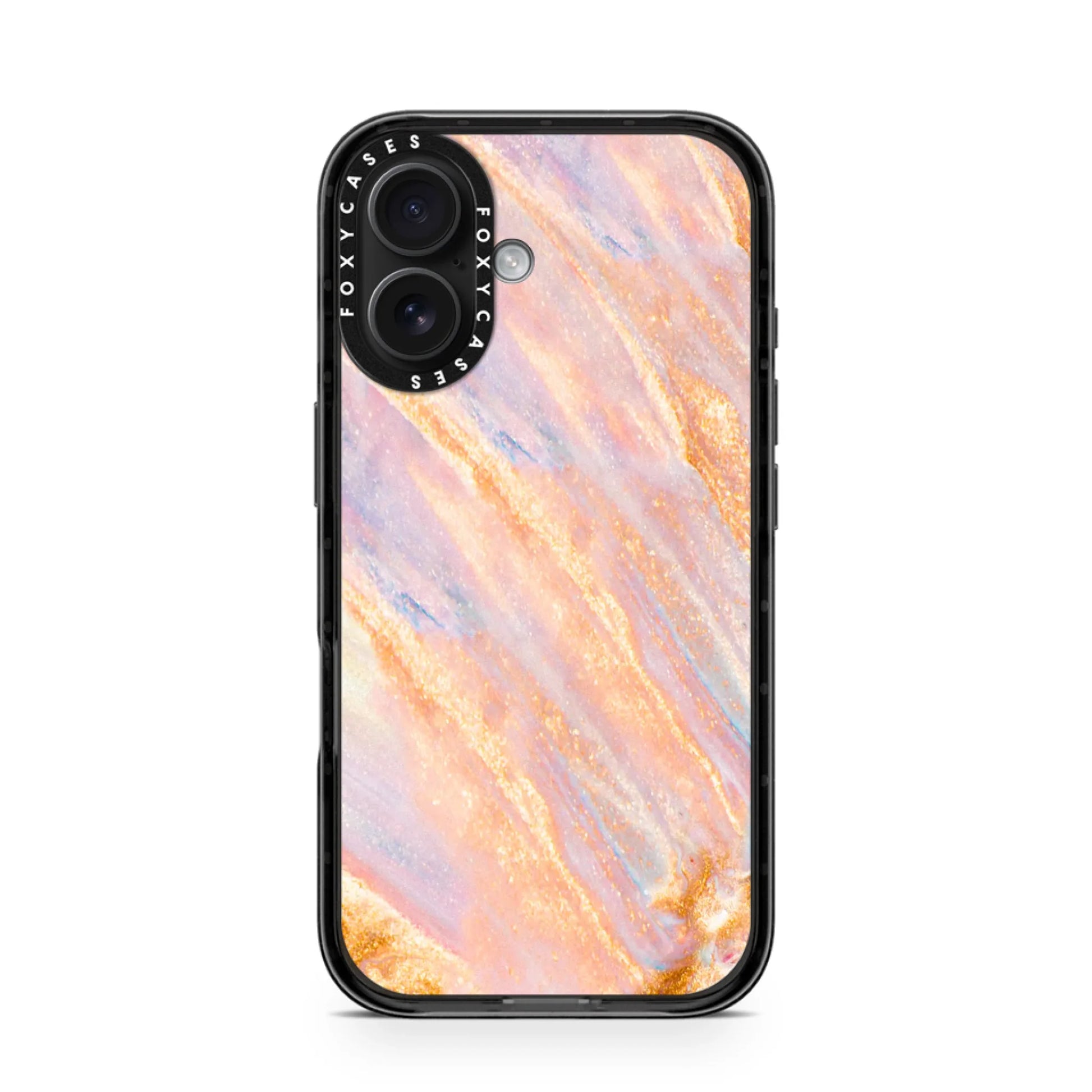 iPhone-16-Black